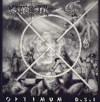 Destroyer: Optimum D.S.I.