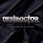 Destructor: Forever in leather