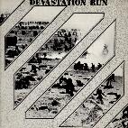 Devastation Run: same