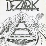 Dezark: Same