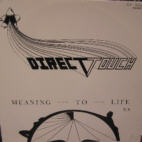 Direct Touch: Meaning to Life
