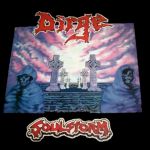 Dirge: Soulstorm