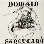 Domain: Sanctuary