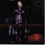 Dragonwyck: Whisper in Darkness