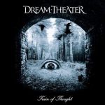 Dream Theater: Train of thought
