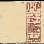 Drop Hammer: Electric skies