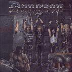 Dungeon: Fortress of Rock