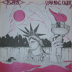 Dwarr: Starting Over