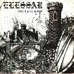 Elessar: Defy the king