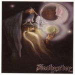 Enchanter: Symbols in stone