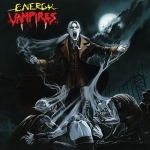 Energy Vampires: same