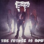 ESP: The Future is now
