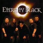Eternity Black: Same