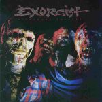 Exorcist: Nightmare Theater
