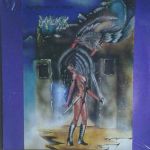 Exxplorer: Symphonies of Steel