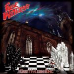 False Witness: Crestfallen king