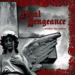 Final Vengeance: Within the realm