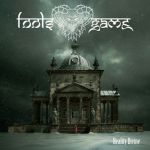 Fools Game: Reality divine