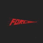 Force: Force
