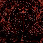 Hammerwitch: Return to Salem
