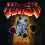 Haven: Your dying day