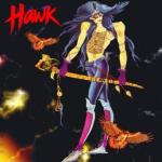 Hawk: Same