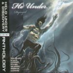 Held Under / Discovery: Held Under & Discovery  Anthology