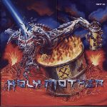 Holy Mother: Dealin' with the devil