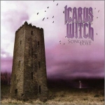 Icarus Witch: Songs for the lost