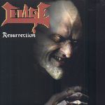 Image: Resurrection
