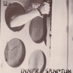 Inner Sanctum: 12 a.m.