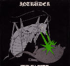 Intrüder: Krush, kill, destroy