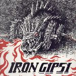 Iron Gypsy: Same