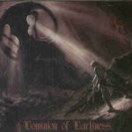 Jacobs Dream: Dominion of darkness
