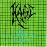 Kage: State of Mind