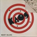 Kaos: Agent Killers