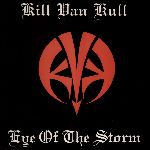 Kill Van Kull: The Eye of the Storm