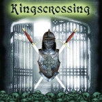 Kingscrossing: same