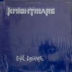 Knightmare: Evil dreams