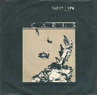 Sweet Jayne: Icarus