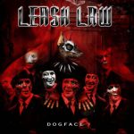 Leash Law: Dogface