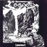 Legend: From the Fjords (Reissue)
