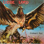 Liege Lord: Freedoms Rise