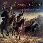 Longings Past: Meadows of Maseilya