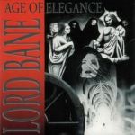 Lordbane: Age Of Elegance