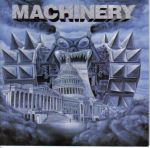 Machinery: Reconstruction