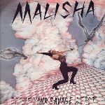 Malisha: Serve your Savage Beast