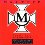 Malteze: Count your Blessings
