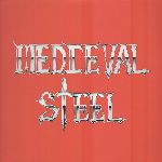 Medieval Steel: Same