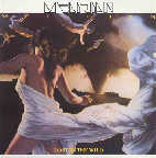 Melidian: Lost in the Wild